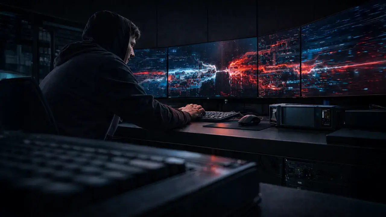 After the $16.5 billion in exploits, DeFi is now being forced toward the controls it once resisted