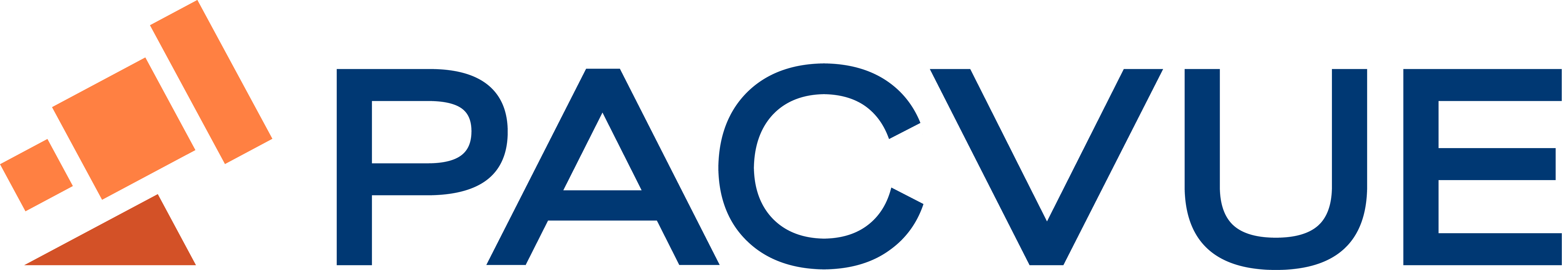 Pacvue Becomes a Technology Partner for the Ads in ChatGPT Pilot, Announces Kepler as its Inaugural Agency Partner to Help Enterprise Brands Reach and Convert High-Intent Shoppers Directly within ChatGPT