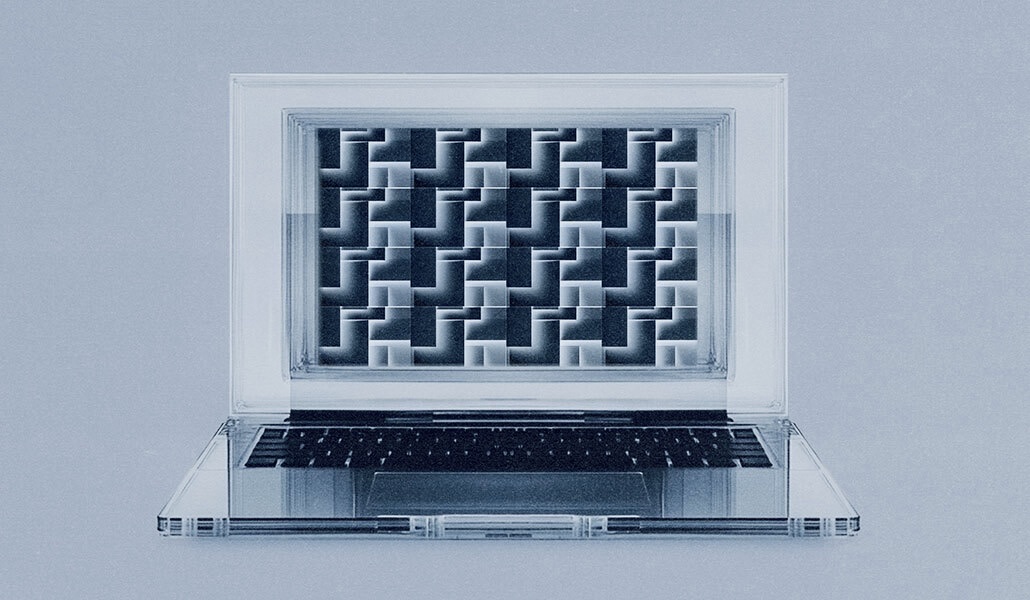 Future of Marketing Briefing: Agency operating systems face a differentiation problem