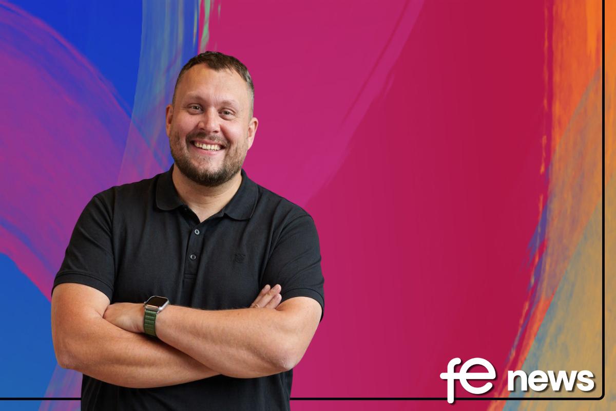 FE News | AI and the Future of Educational Marketing, Without Losing the Human Touch