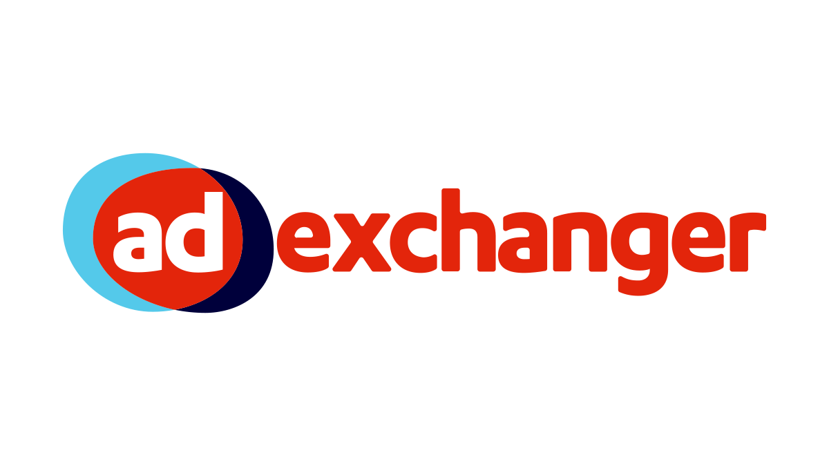 Archer Goes Brand Building To Protect Its Place On Grocery Shelves