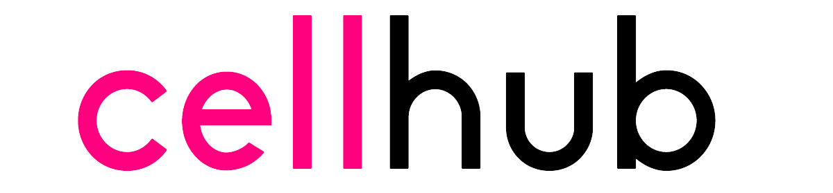 Cellhub Debuts Cutting-Edge “Connected Grocery” Programs at ROFDA and FMI GroceryLab Events