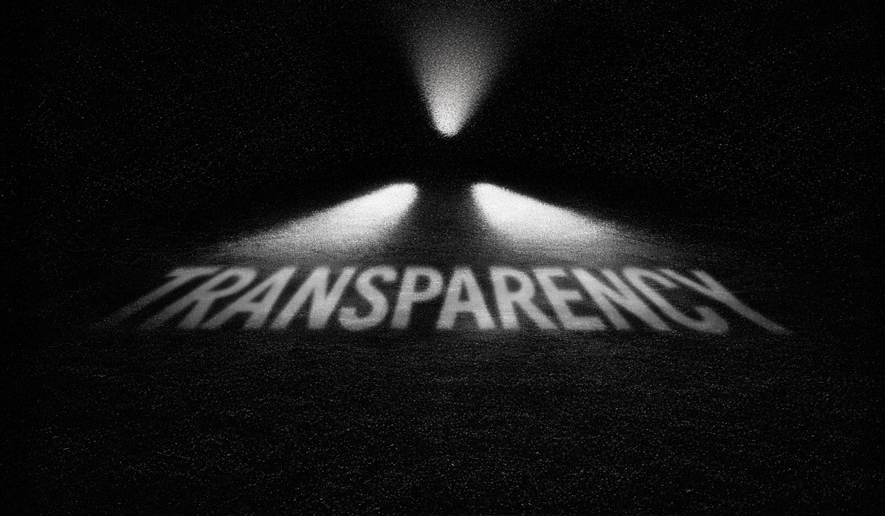 Future of Marketing Briefing: A cynic’s guide to the most transparent dispute in programmatic history