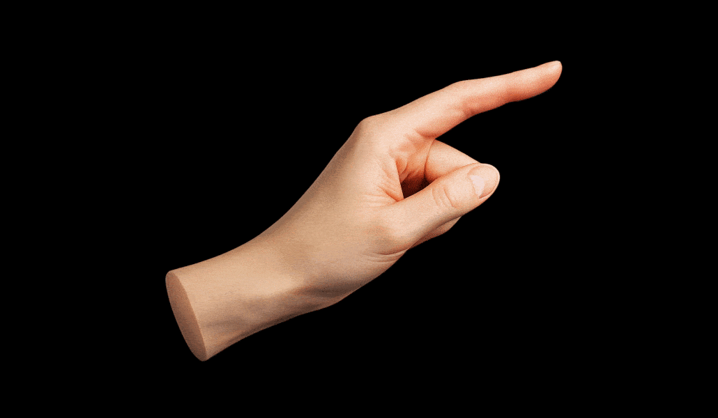 Why Edward Jones’ agentic AI trial comes with limits