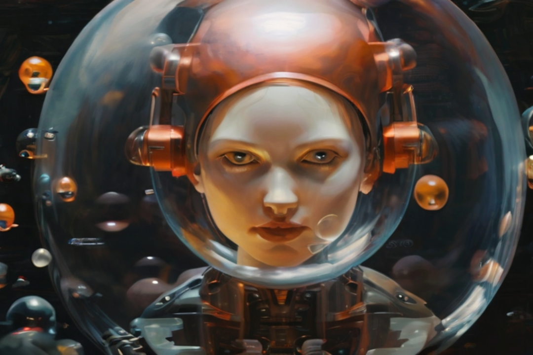 The Usurpation of the Social Brain: Artificial Intelligence, General Intelligence, and Digital Enclosure