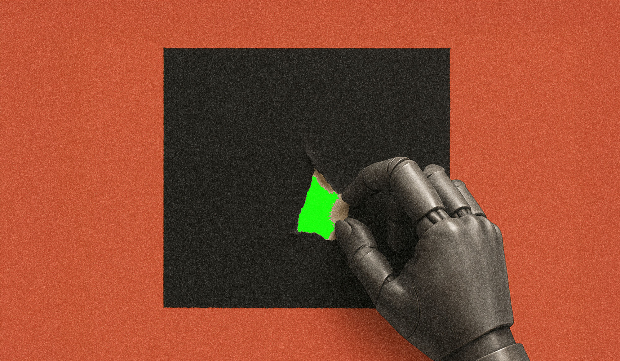 ‘Google doesn’t care that it’s terrible’: Brand, agency execs air frustrations with The Trade Desk, Google’s Performance Max, Meta’s Advantage+