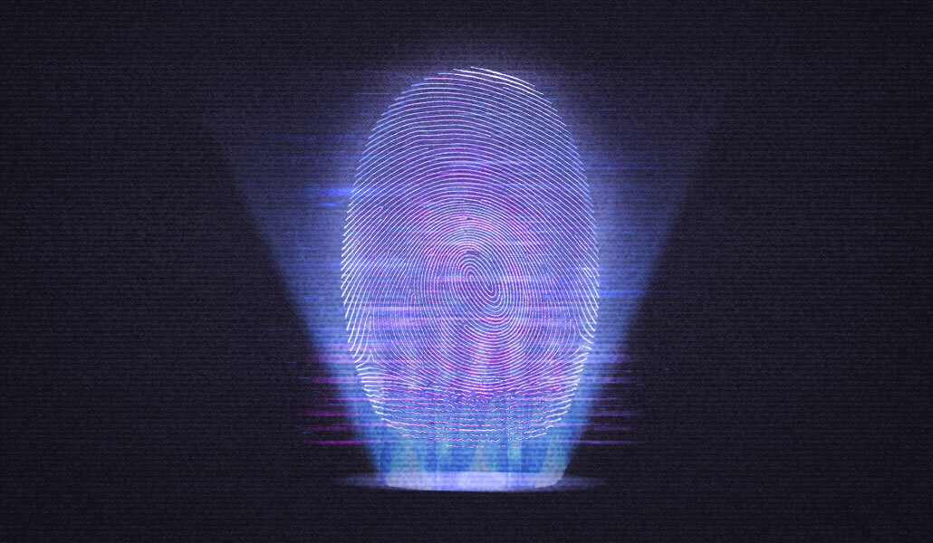 Digiday+ Research: Marketing workflows benefit from AI, but trust is still a barrier to adoption