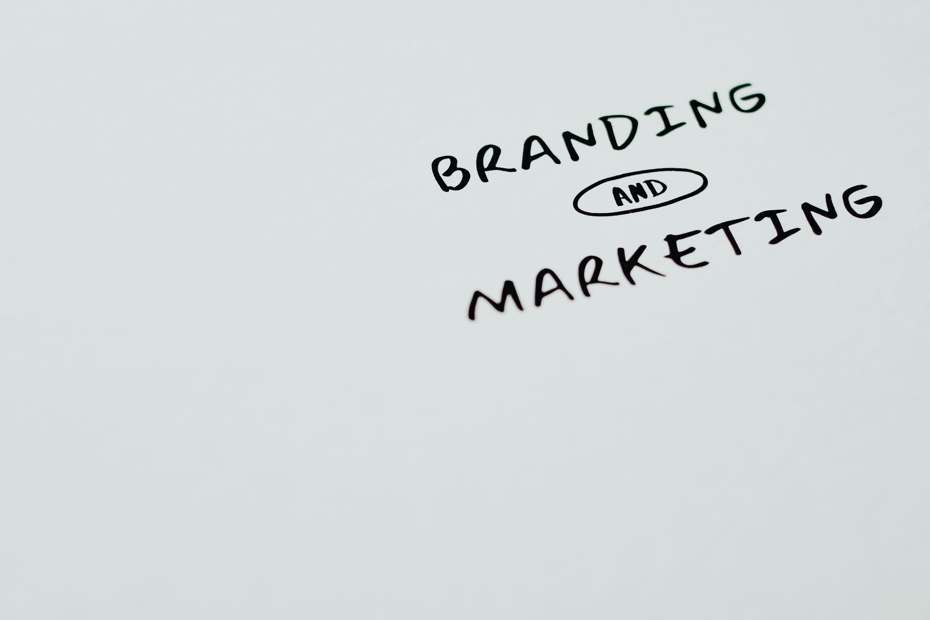 AI Marketing, Reinvented: From Conversation to Execution - reply.com