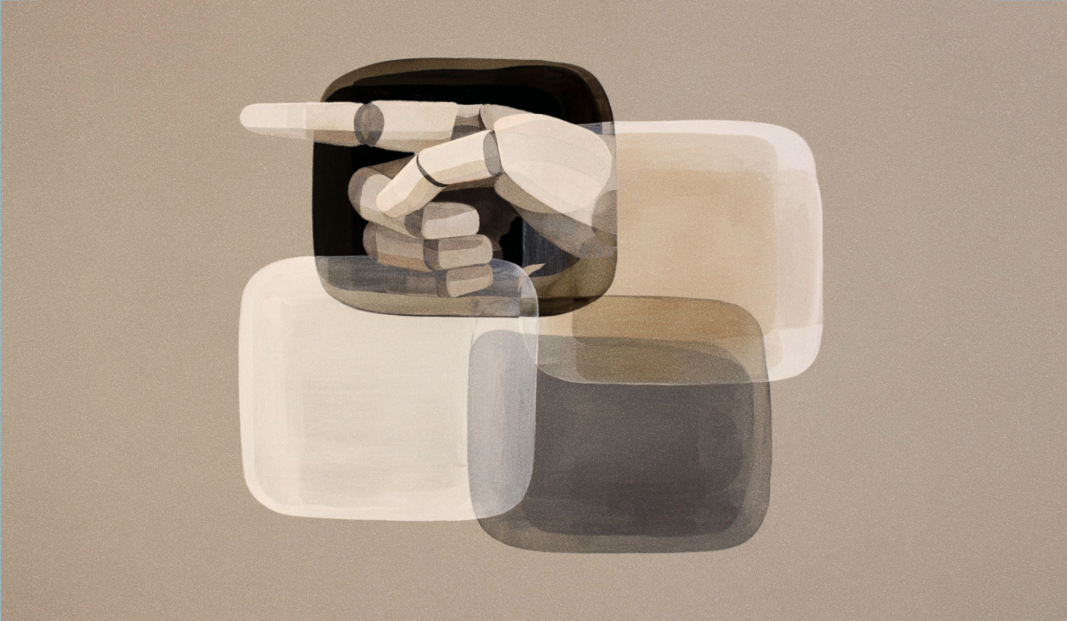 Puma’s AI head says the brand is still giving ‘the keys to the consumer’ as it invests in digital concierge