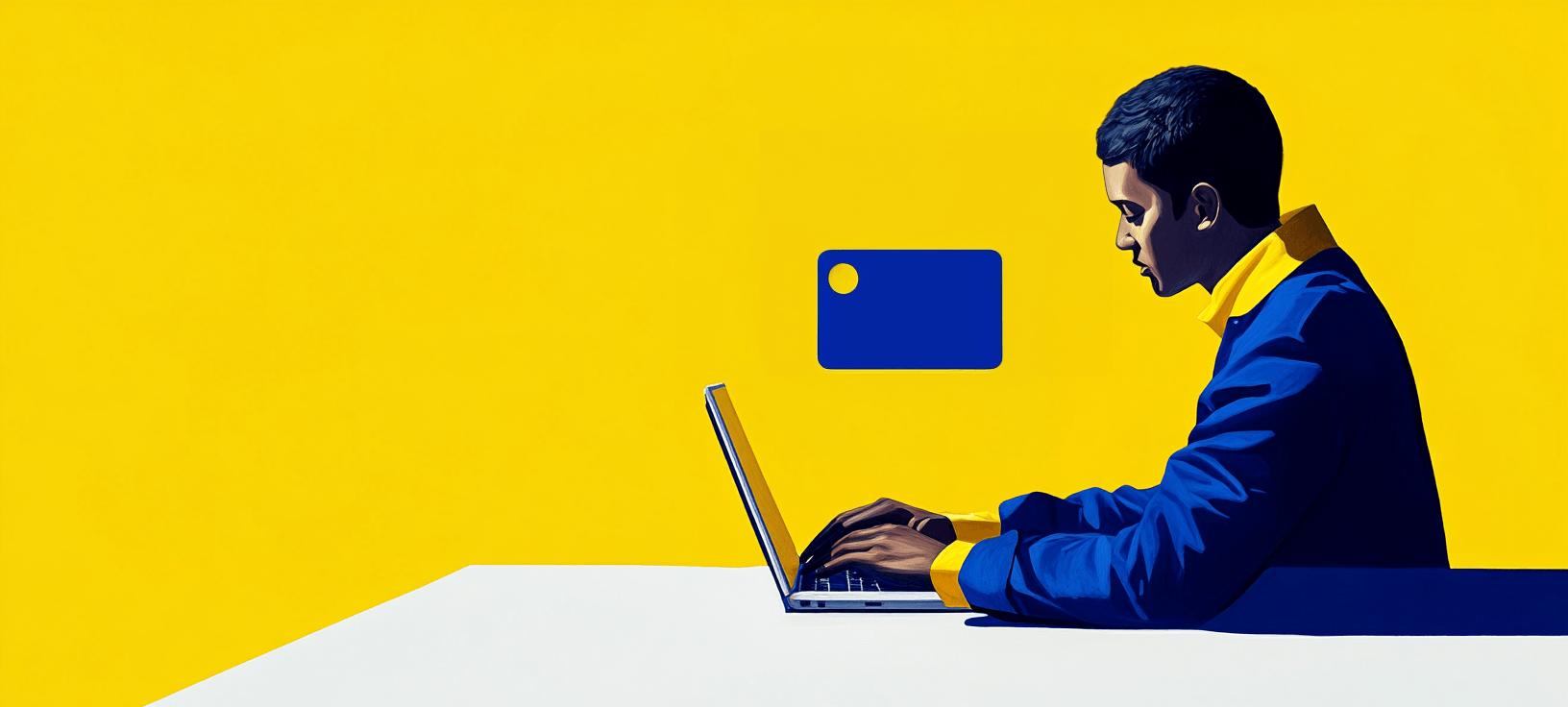 60+ AI Prompt Examples for Marketers (Ready to Copy and Use)