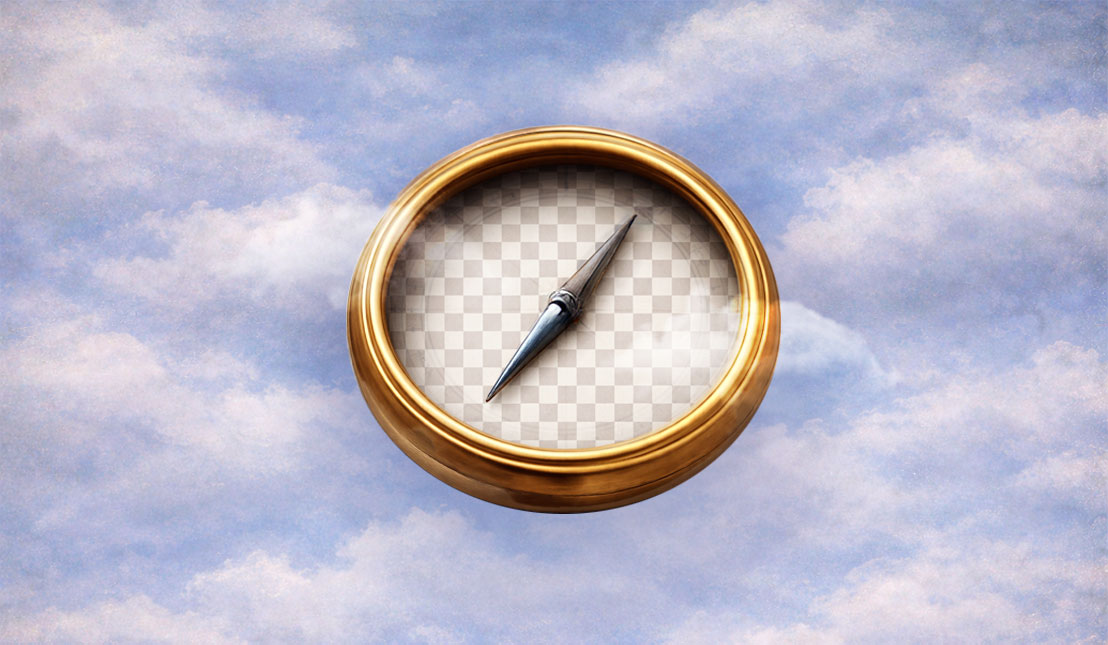 Why brands are shifting toward ‘less precise, more accurate’ gauges for paid social