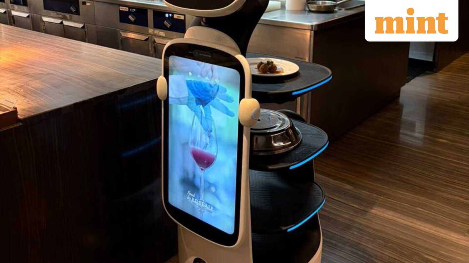 The invisible manager: how AI is running hotels without replacing humans