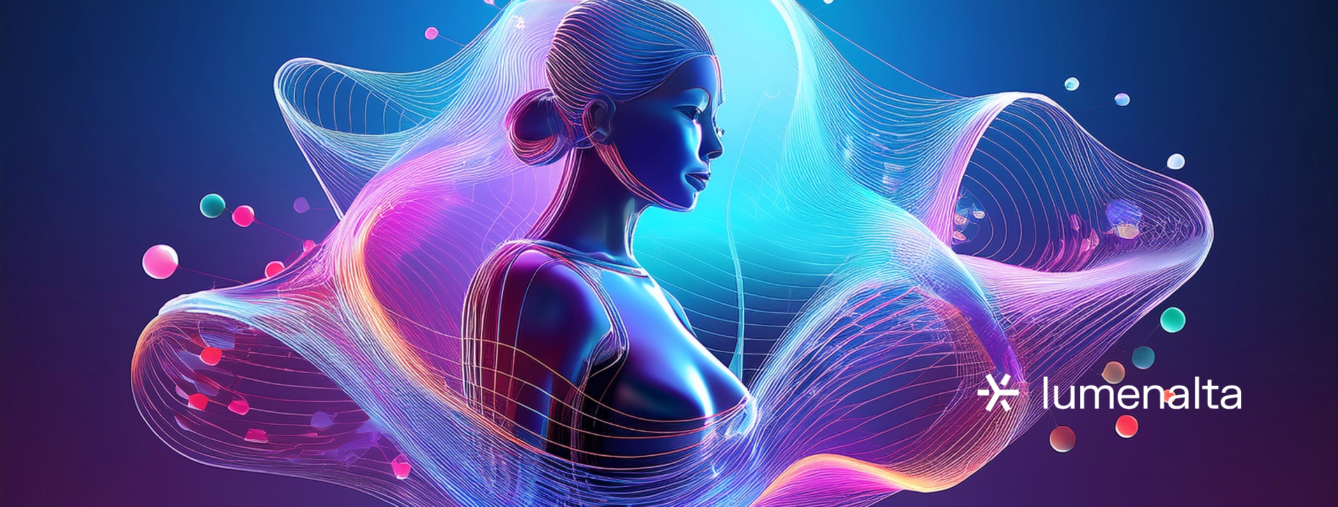 7 key uses of AI and personalization in digital marketing