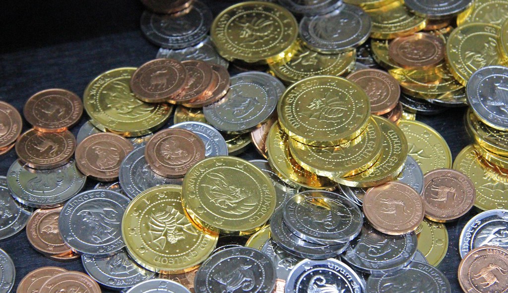An SMB Financing Brokerage Experiences Strong Growth in a Changing Digital Marketing Era - deBanked