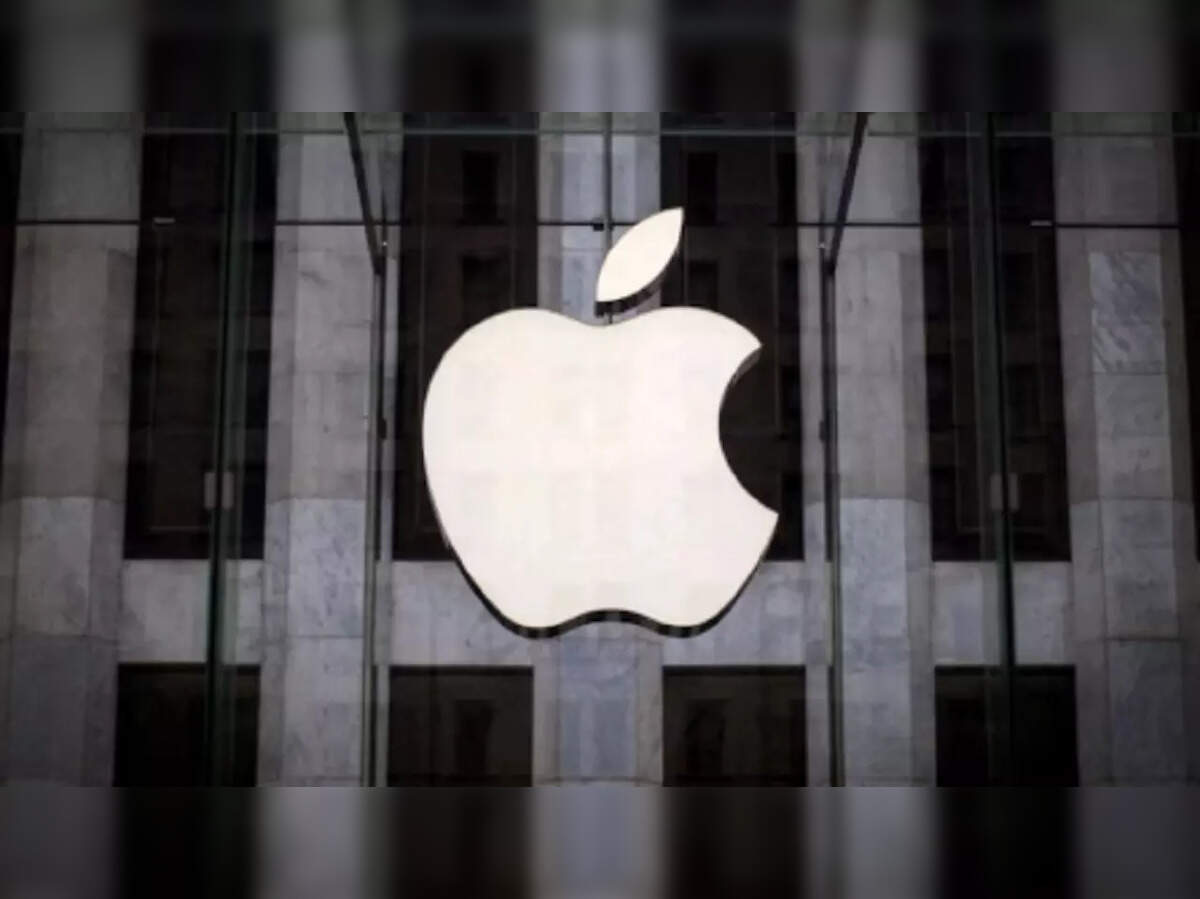 Apple turns 50: Can AI shape the tech giant's future or signal its end?