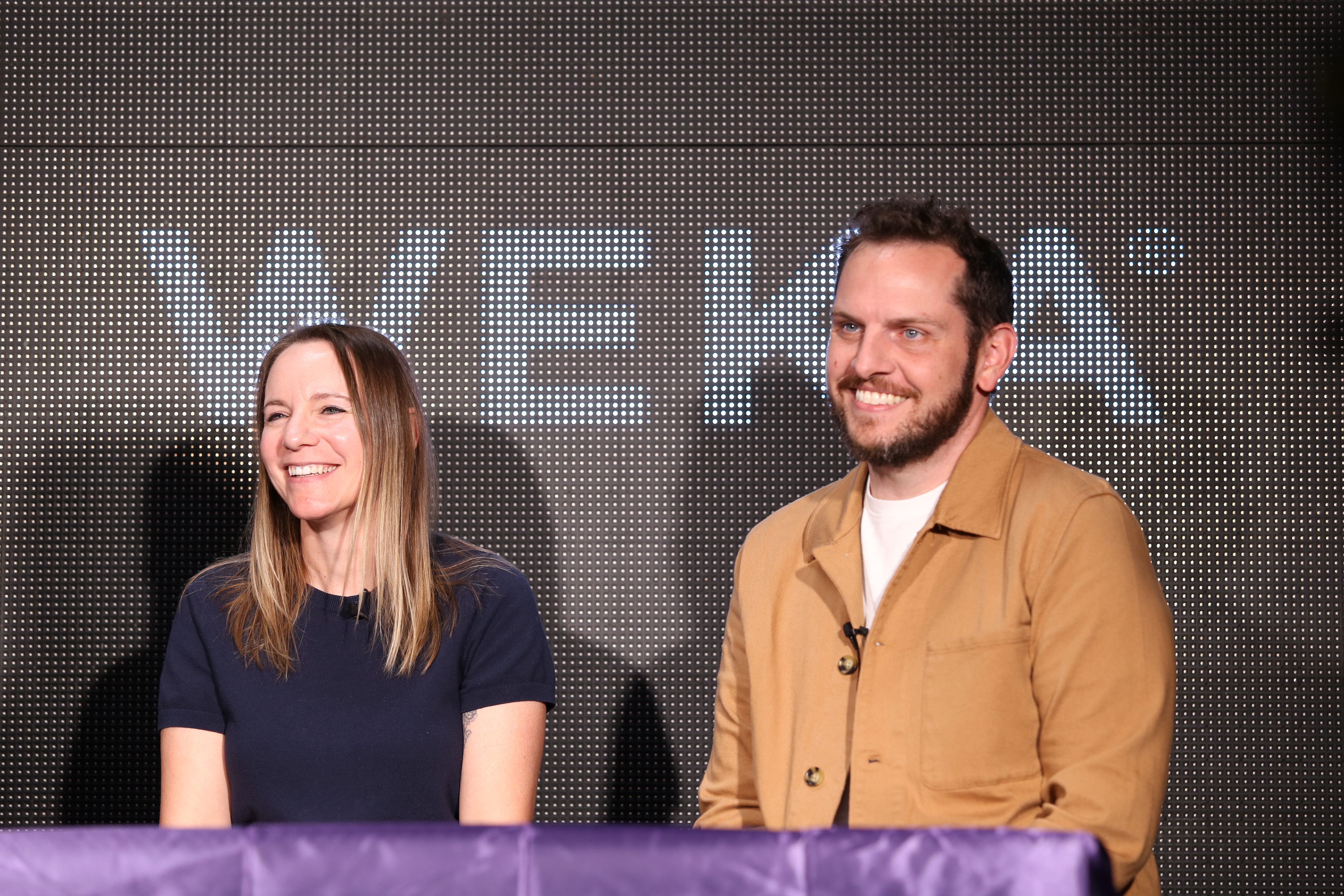 AI’s context memory explosion hits the storage wall as NAND scarcity tightens its grip