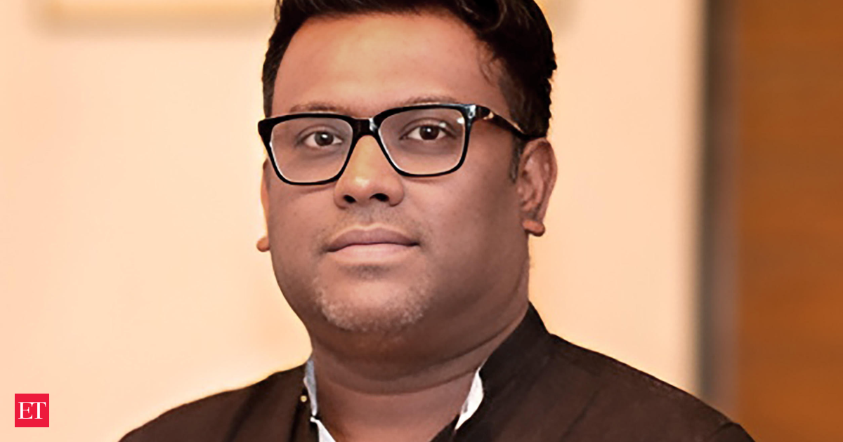 Liqvd Asia bets on AI, acquisitions to fuel next phase of growth ahead of SME IPO