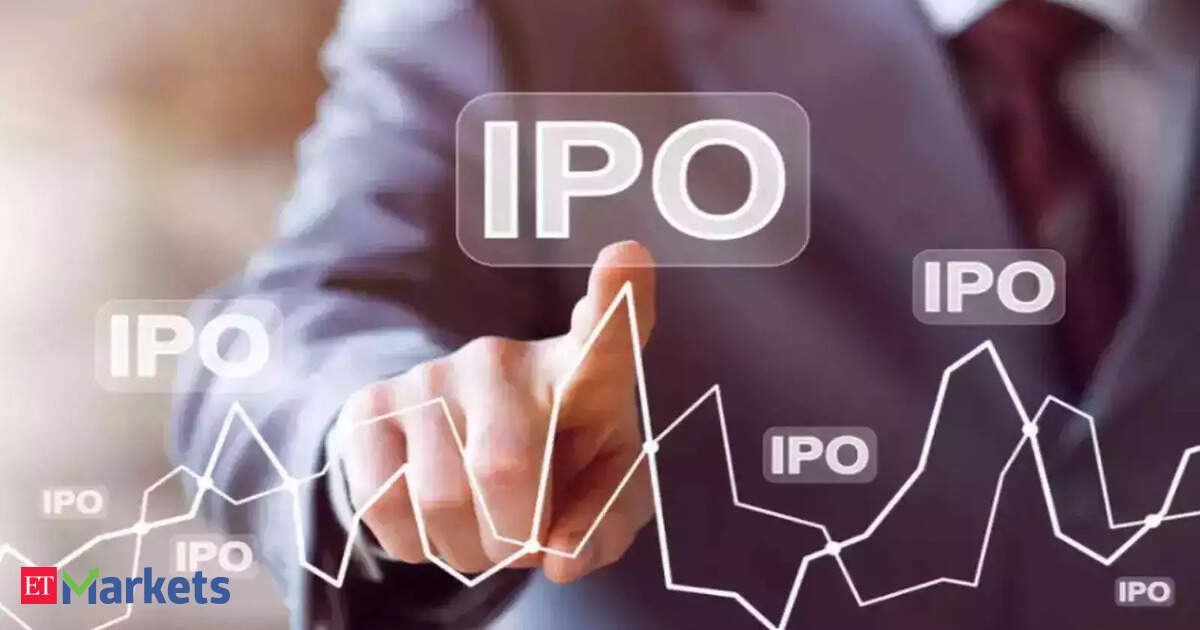 Rs 32 crore SME IPO of Emiac Technologies opens today - check price band, GMP, other details