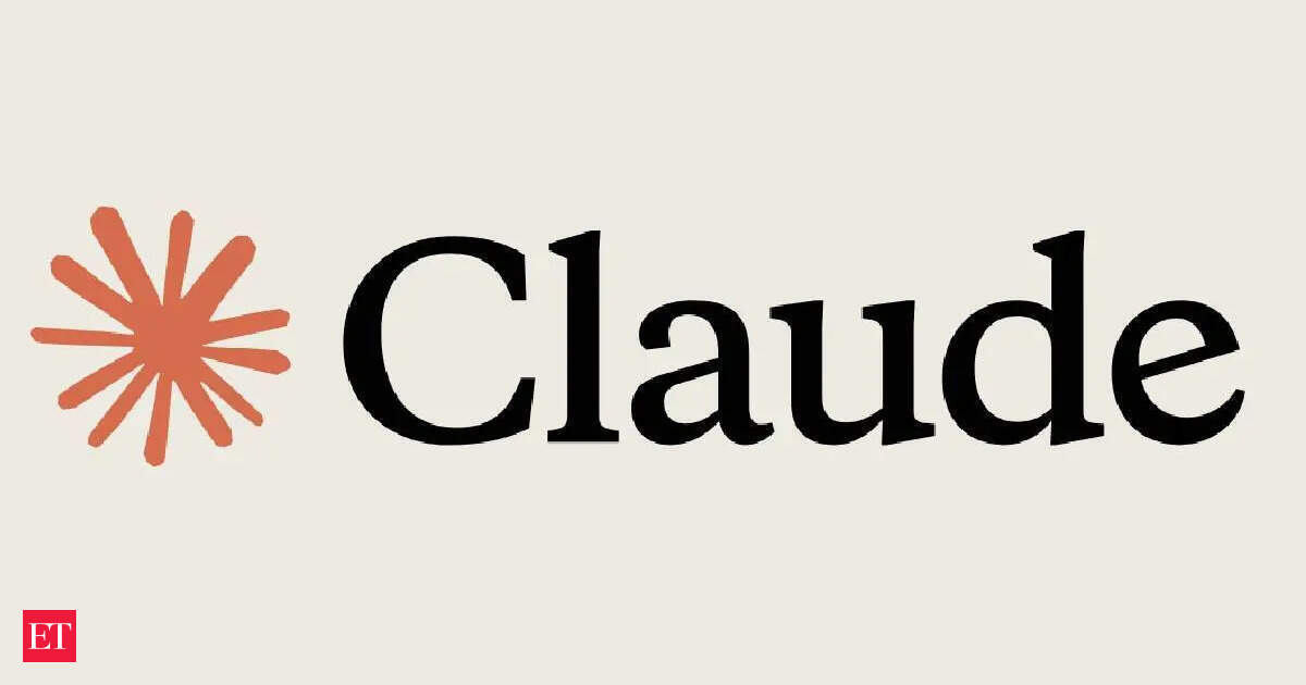 No design skills? Claude design plus Canva could change that as Anthropic partnership expands AI visual creation