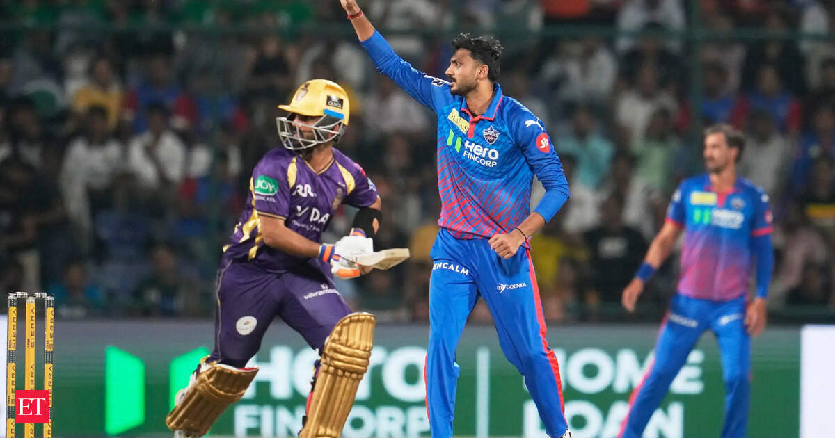 Beyond the Boundary: AI, influencers rewrite the cricket playbook