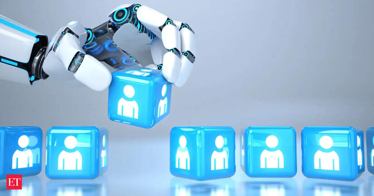 Silicon Valley's AI millionaires are paying up to $23,000 per hour for escorts who can talk GPUs, crypto and the future