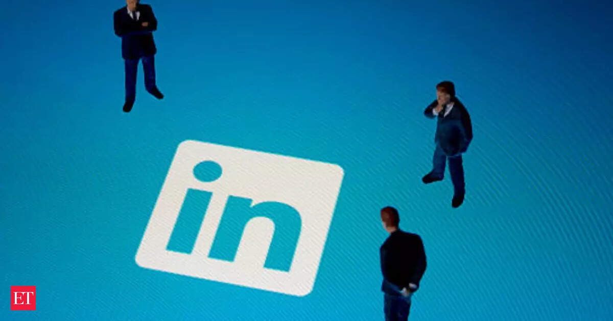 LinkedIn Top Companies 2026: are AI skills and internal mobility now the fastest path to career growth? List of top 10 U.S. firms driving career growth