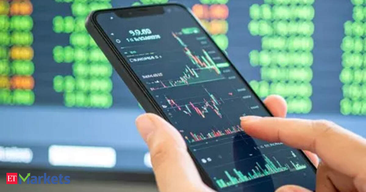 Iran-Israel war, crude oil, FII flows among 9 factors that may steer markets this week