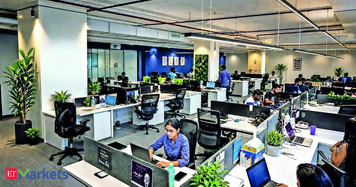 Firms fixing workflows before deploying agentic AI tools: Prativa Mohapatra, Adobe India