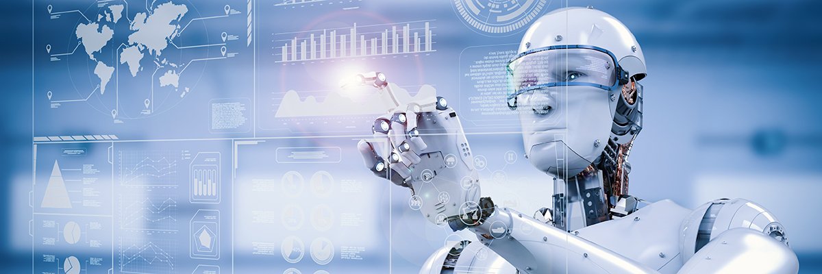 ESET: Don’t fear the ‘AI Terminator’, but prepare for agent risks
