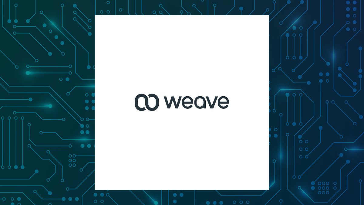 Weave Communications Q1 Earnings Call Highlights