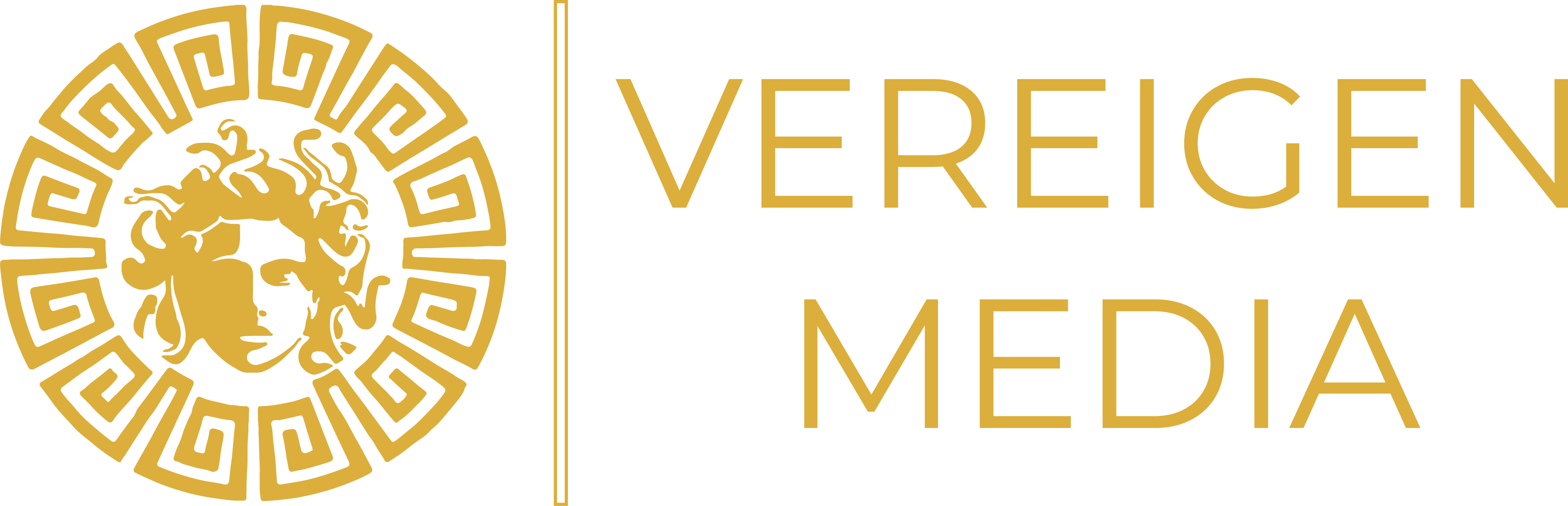 Vereigen Media Joins B2B Marketing Exchange 2026 as Sponsor, Connecting with the World’s Most Forward-Thinking Marketers