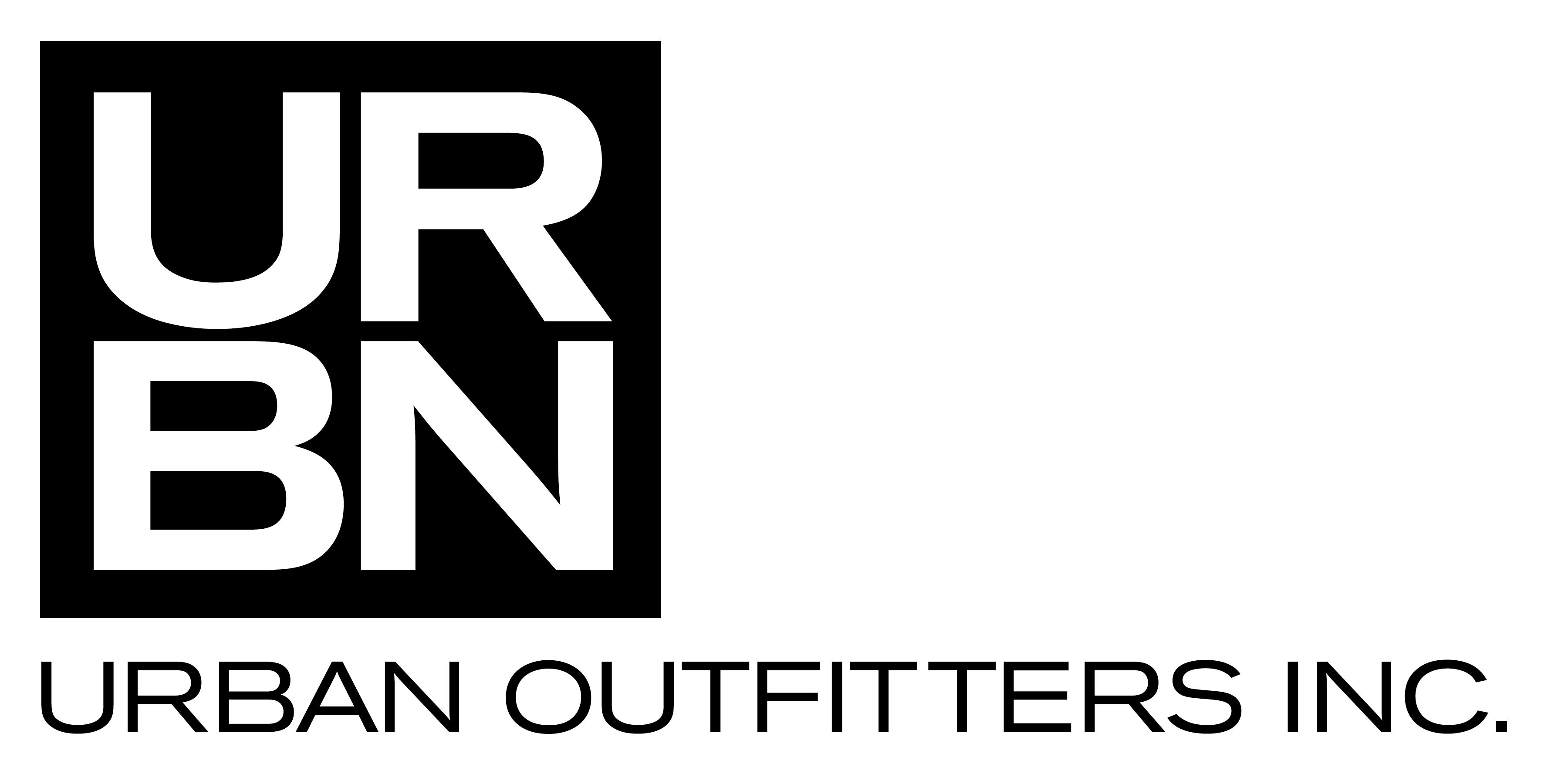 URBN Reports Record Q1 Sales and Income