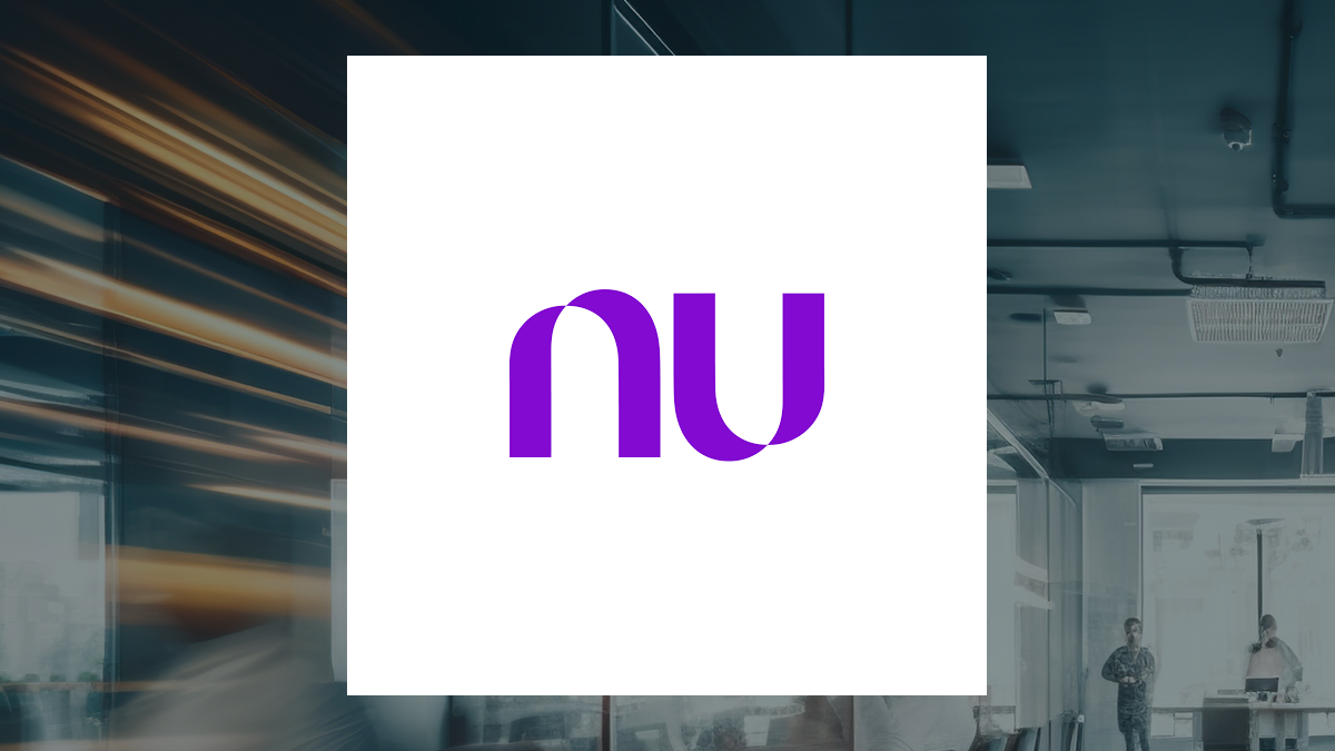 NU Q4 Earnings Call Highlights