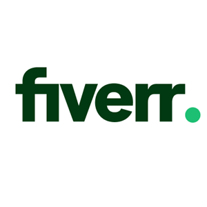 Fiverr Announces Fourth Quarter and Full Year 2025 Results