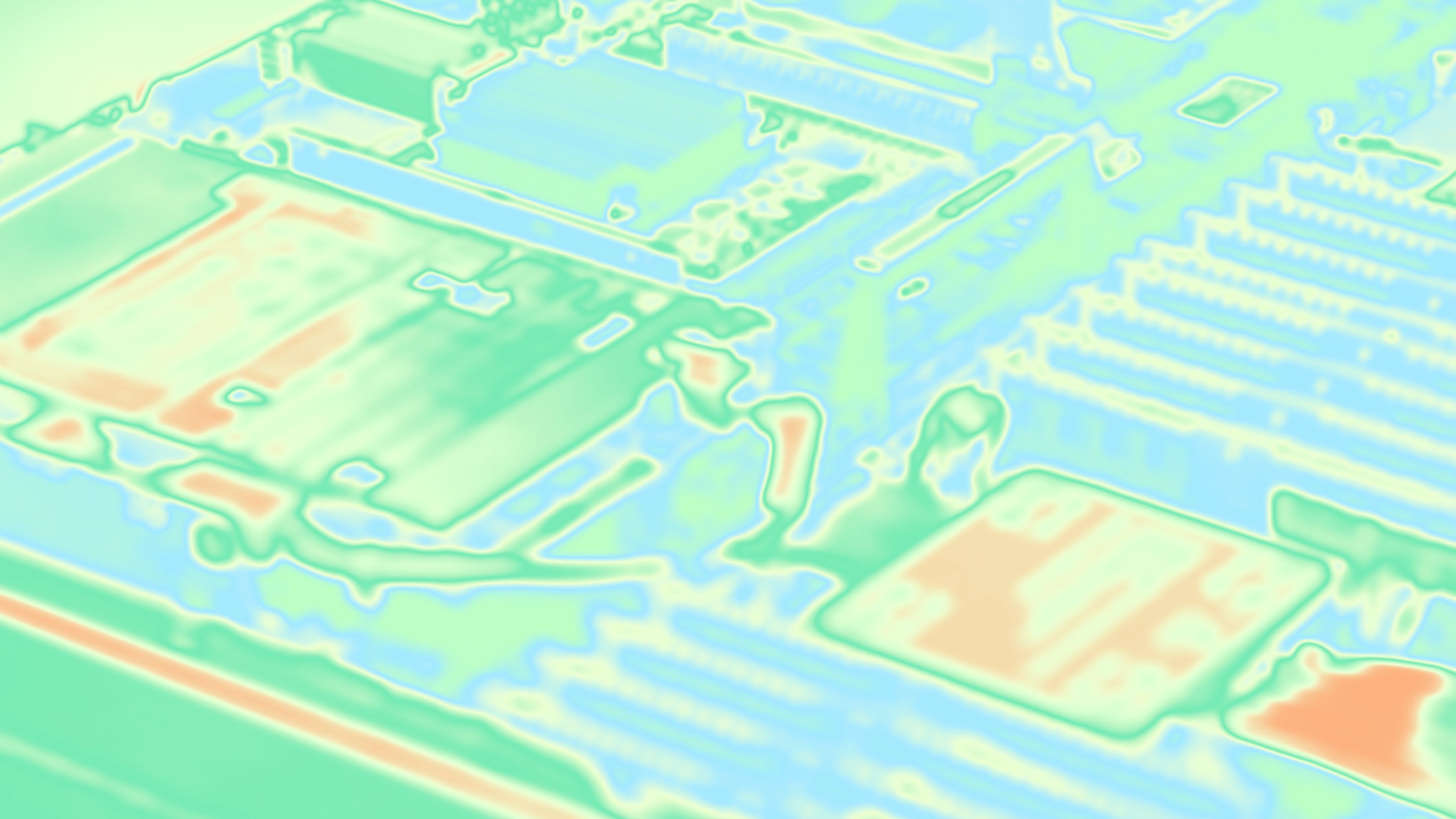 Governing AI agent behavior: Aligning user, developer, role, and organizational intent