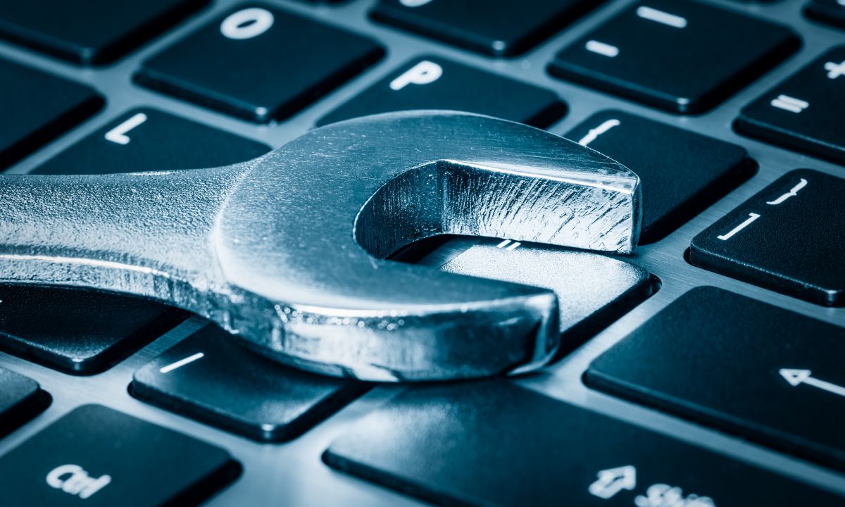 Agentic AI Pushes Banks to Fix Security, Data and Decision Rights