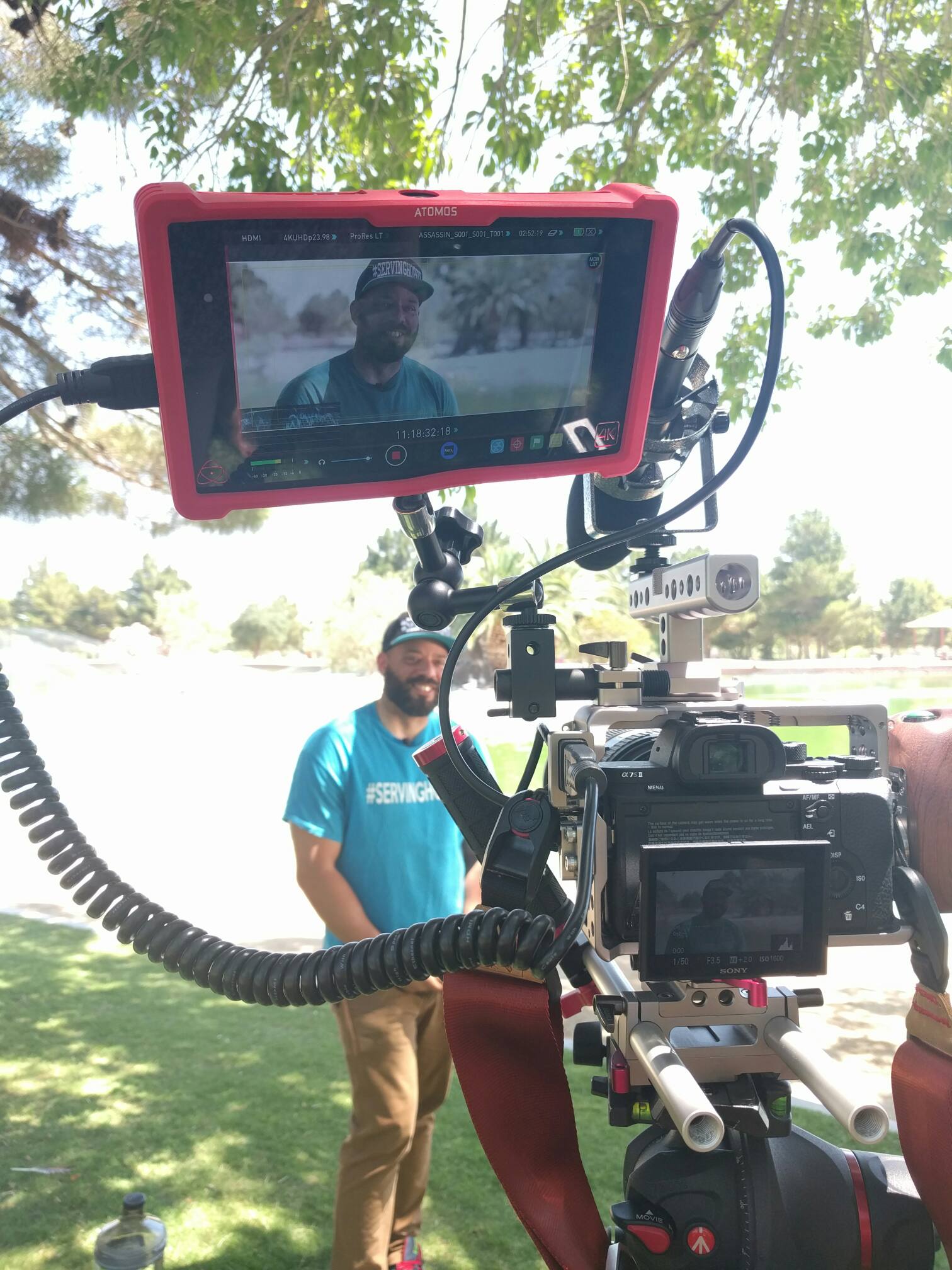 UNO OS Launches AI-Driven Operating System to Help Businesses Scale Efficiently, Founded by Siloh Moses