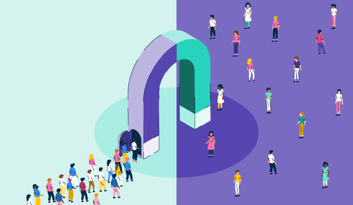 Lead Generation Statistics for 2026: Key Marketing Data