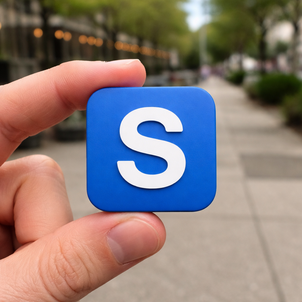 SpeedSpans – Convert your analytics into prioritized AI-powered actions