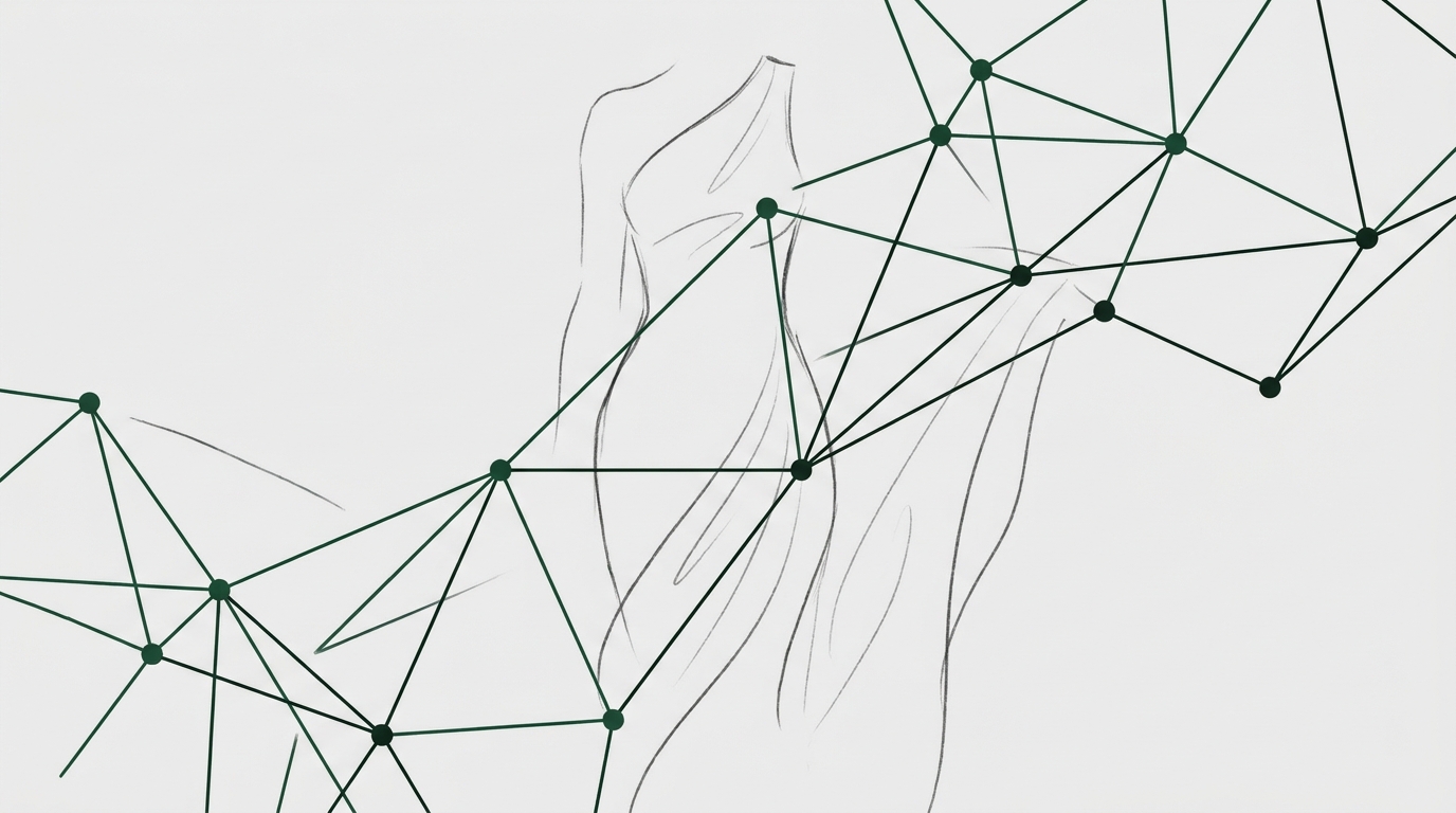 Behind the Runway: How an AI Marketing Platform Revolutionizes Fashion Content Creation