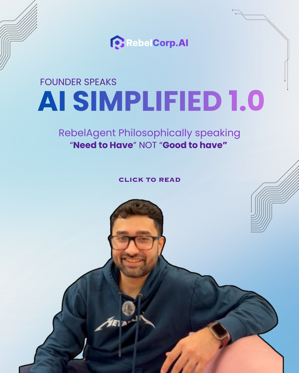 AI a Marketing Tool that amplifies Philosophical Purpose for your Business