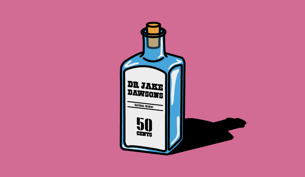 Media Briefing: As AI search grows, a cottage industry of GEO vendors is booming