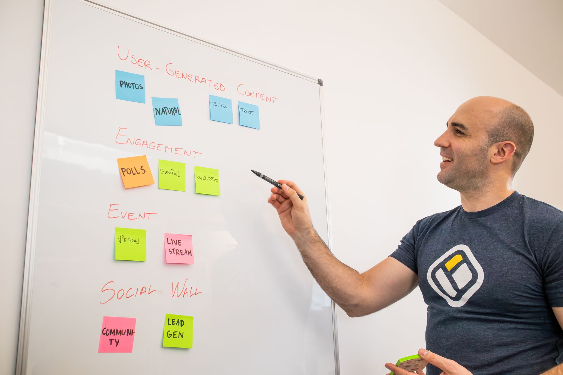 Breaking News: CRM Buys BRZE for $5.7B AI Marketing Push - Moomoo