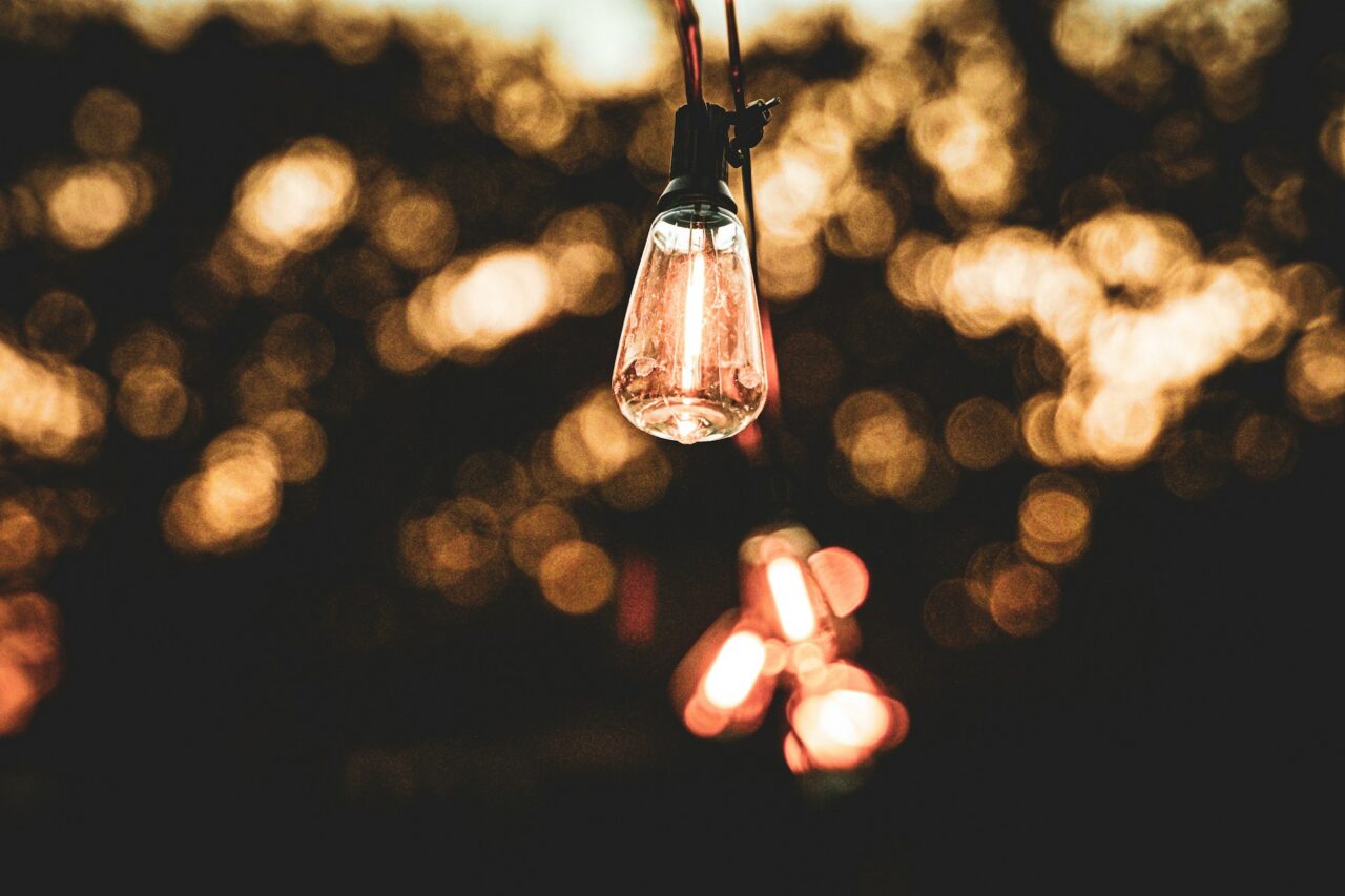 Alkami Unveils GenAI Capabilities with Alkami Code Studio