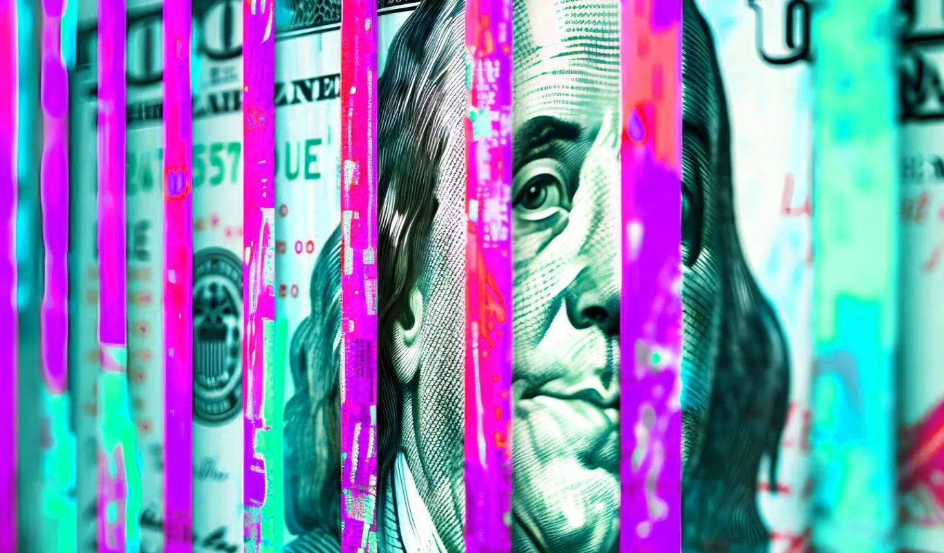 Warren Buffett’s Berkshire Hathaway To Acquire $10,000,000,000 Worth of Alphabet Stock As Google Ramps Up AI Infrastructure Investment
