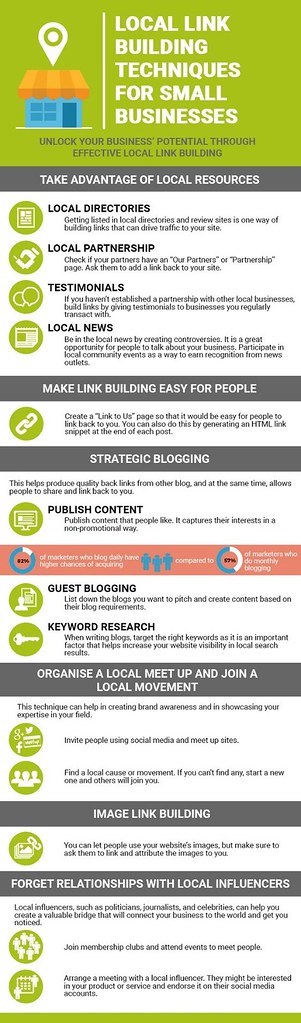 Building Industry PR and Content Marketing Earn 2026 Golden Trumpets - Yahoo Finance