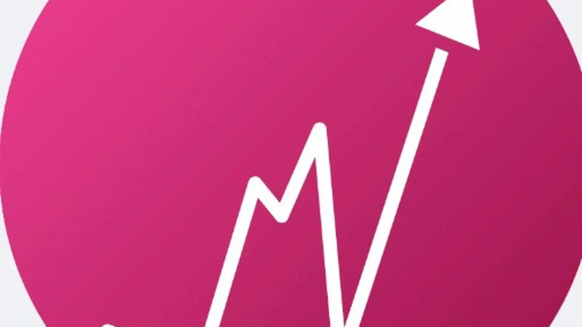 Buzzing stocks: Automobile, textile stocks, Petroleum exporters, AWL Agri, Cyient, NCC