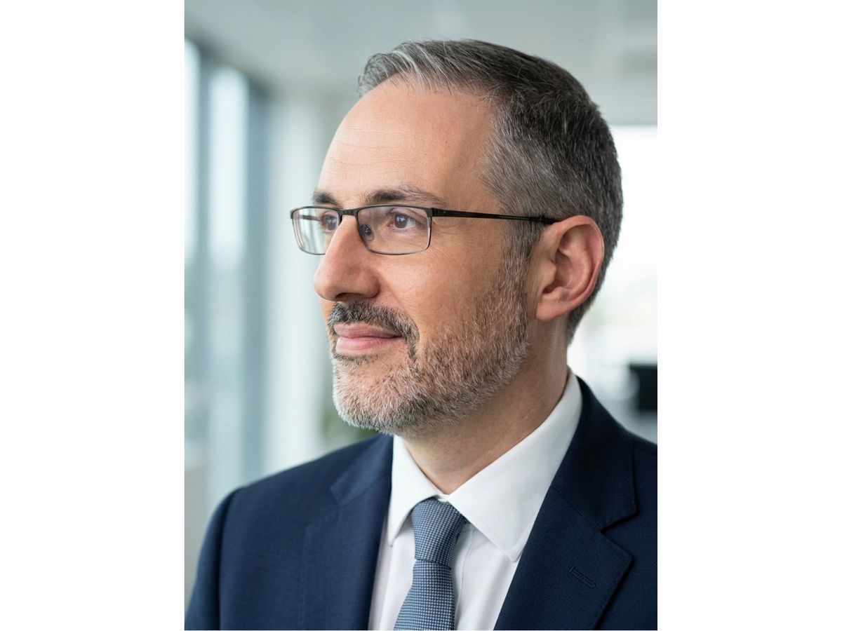 Audiencerate: Riccardo Fabbri Joins as Chief Technology Officer–The AI-Driven Phase of the Platforms for SMEs and Media Agencies Begins