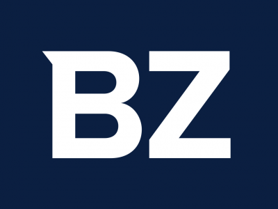 ADSQUIRE Creates Another Legal Marketing First By Being The First Ad Agency To Place A Lawyer Advertiseme