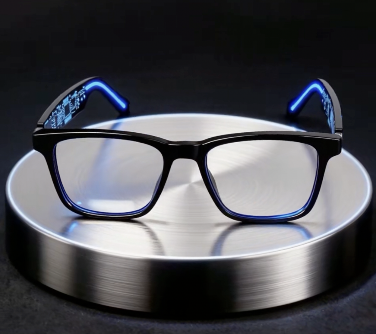 Luma Glasses Unveiled: Does LumaGlasses Smart AI Glasses Really Works? Read Luma Glasses Consumer Report!